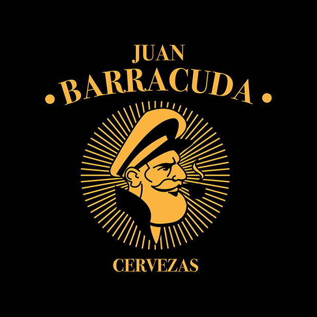 Juan Barracuda 20202